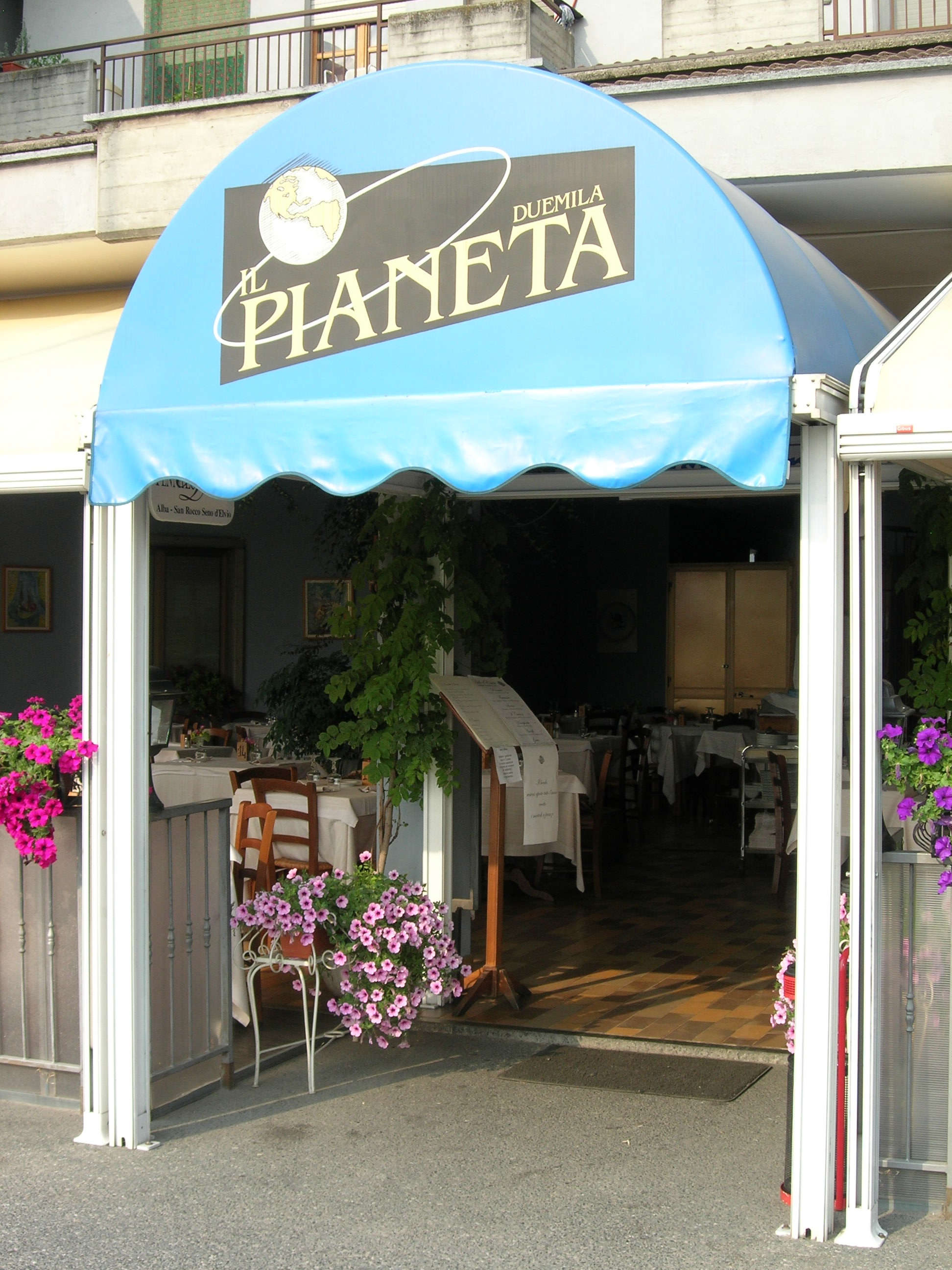 Placeholder   Image