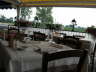 DSCN2541