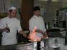 DSCN2571