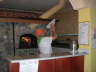 DSCN2579