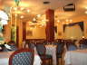 DSCN2583