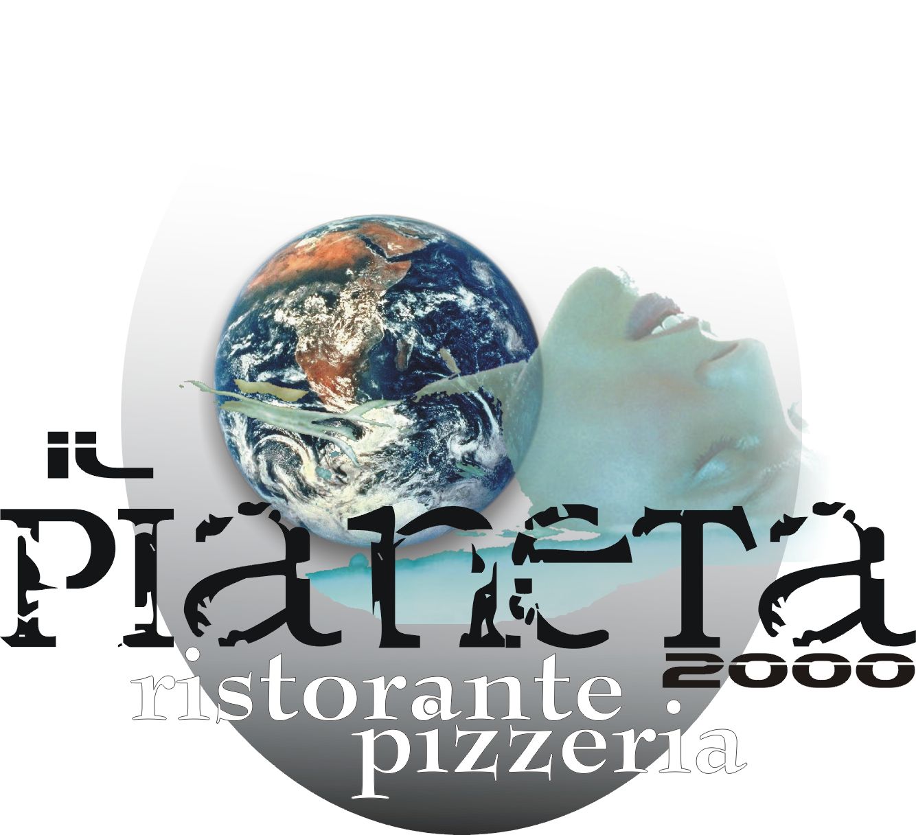 logo402